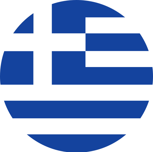 Greek flag
