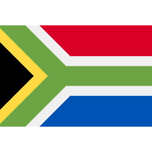 Afrikaans flag